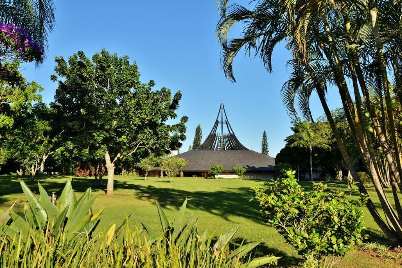 Protea Hotel Winkler White River Exterior foto